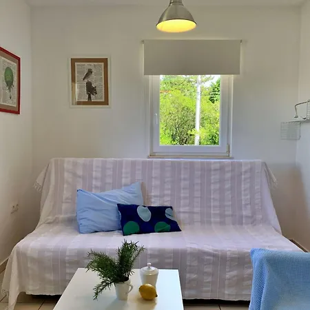 Savic By Interhome * Сило