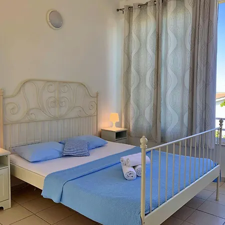 Savic By Interhome Апартаменты
