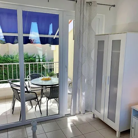 Savic By Interhome *