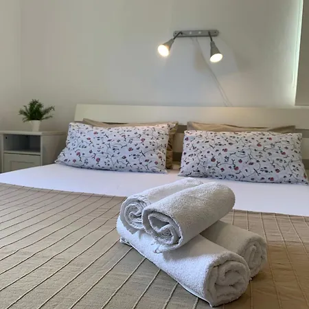 Savic By Interhome * Сило