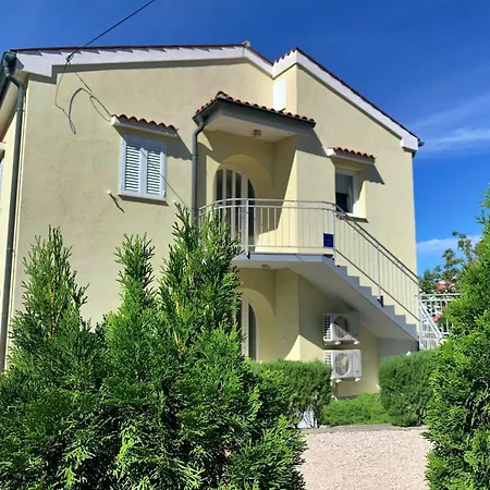 Savic By Interhome Апартаменты *