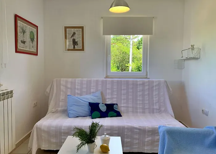 Savic By Interhome * Šilo