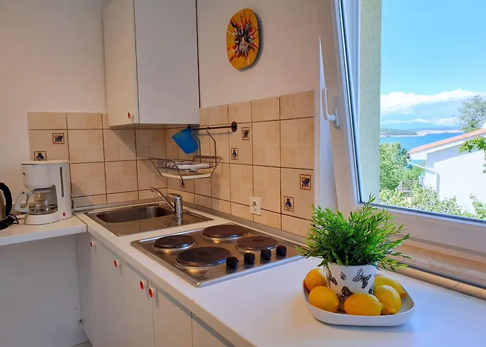 Savic By Interhome