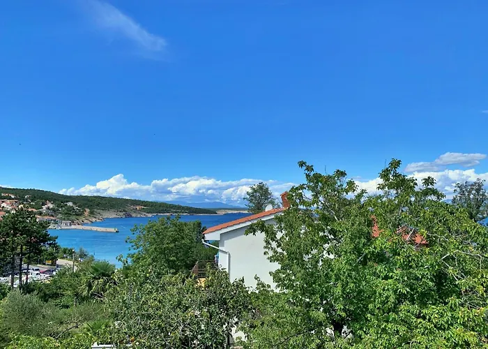 Savic By Interhome Apartmán *