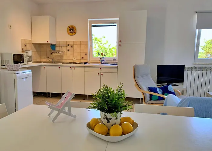 Savic By Interhome Šilo