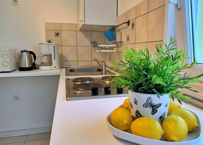 Savic By Interhome * Šilo