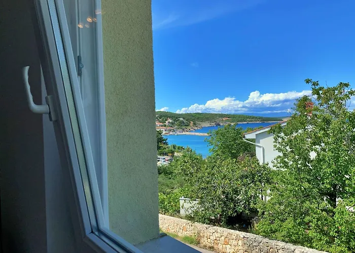 Savic By Interhome *