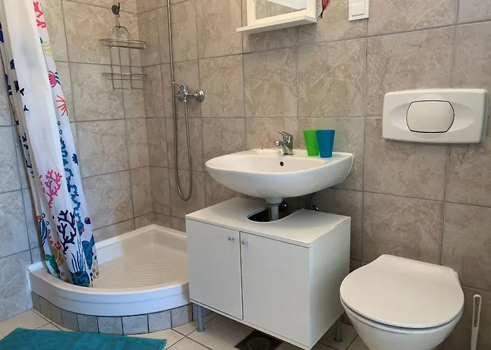 Savic By Interhome *