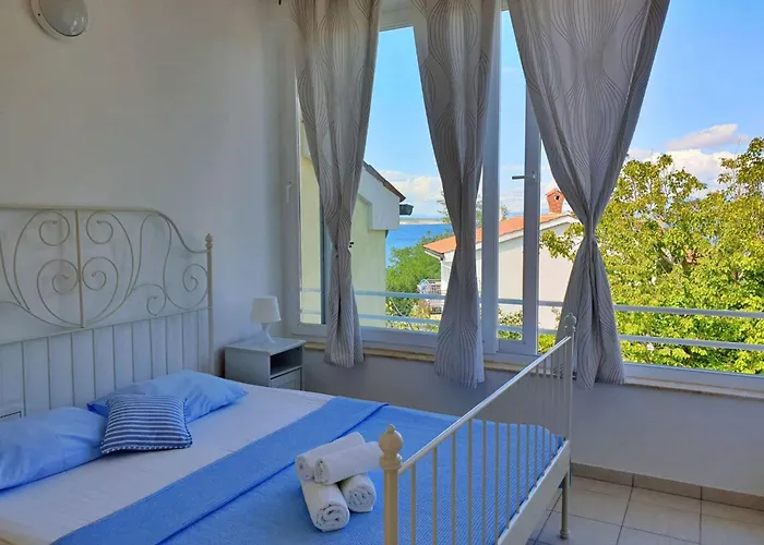 Savic By Interhome *