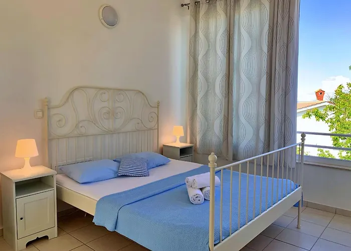 Savic By Interhome Apartmán