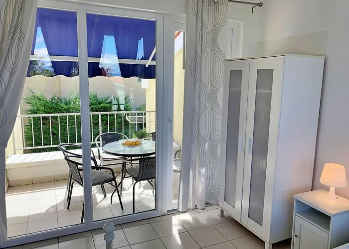 Savic By Interhome *