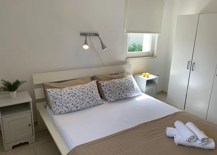 Savic By Interhome Šilo