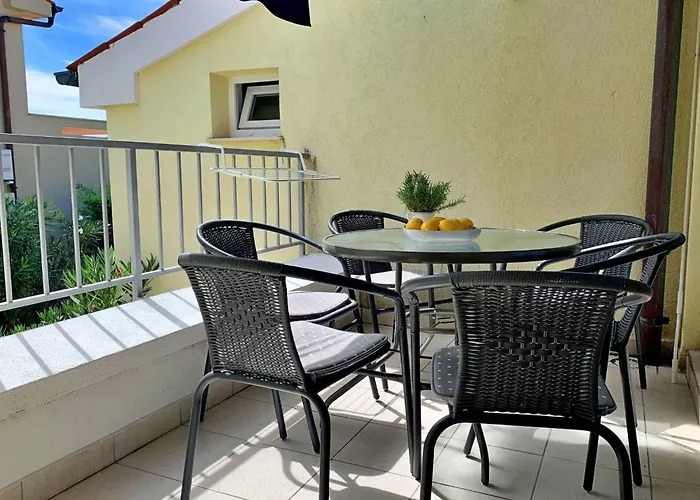 Savic By Interhome * Šilo