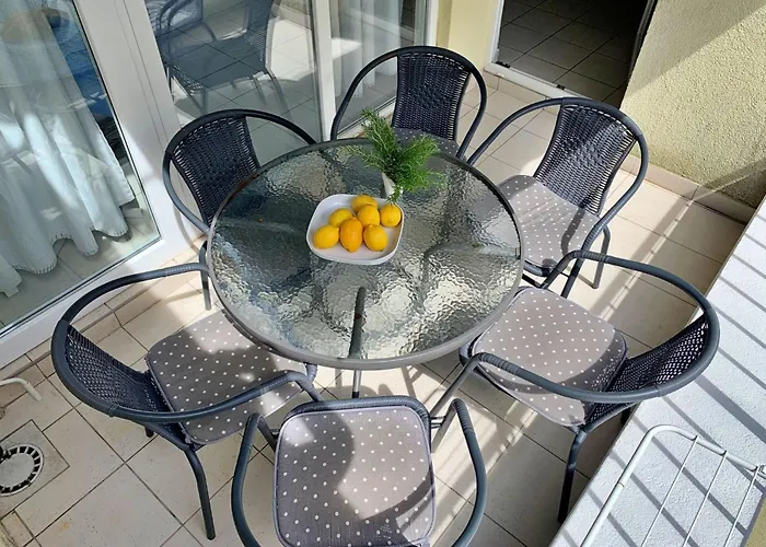 Savic By Interhome *