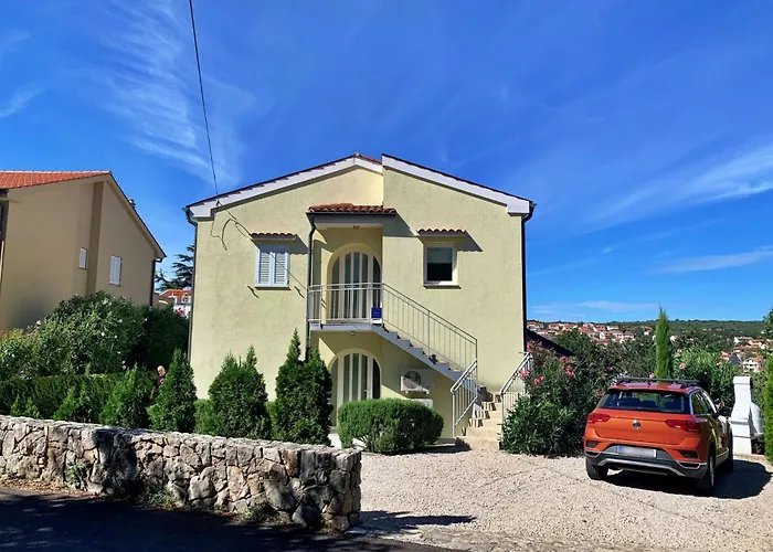 Savic By Interhome * Šilo