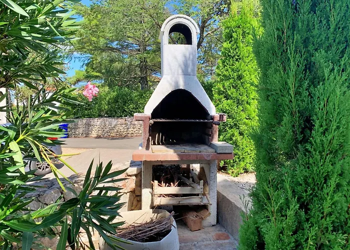 Savic By Interhome Šilo