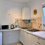 Savic By Interhome Apartment *
