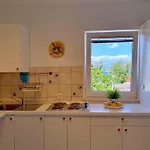 Apartment Savic By Interhome Šilo
