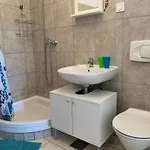 Savic By Interhome *