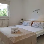 Savic By Interhome Apartment