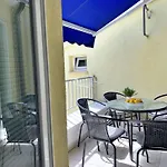 Apartment Savic By Interhome