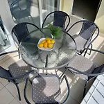 Savic By Interhome *