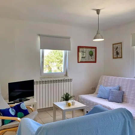 Savic By Interhome * Šilo