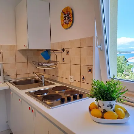 Savic By Interhome