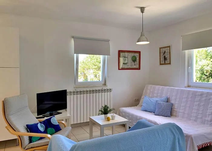 Savic By Interhome * Šilo