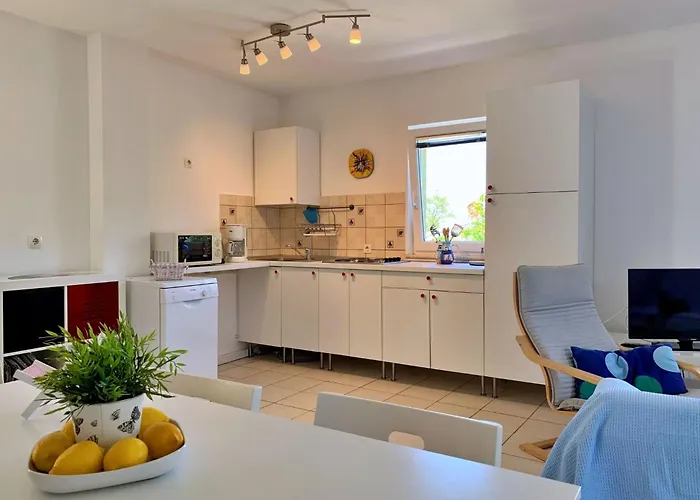 Savic By Interhome Šilo