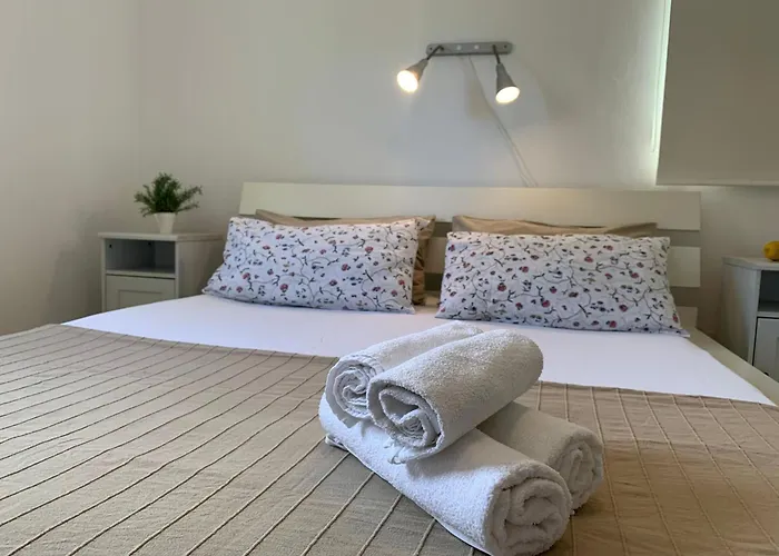 Savic By Interhome * Šilo