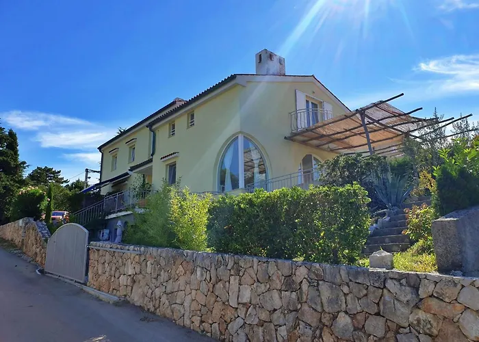 Savic By Interhome * Šilo