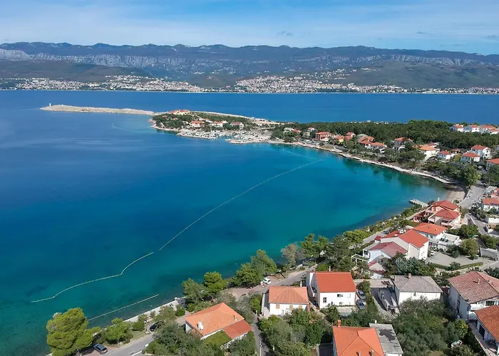 Savic By Interhome * Šilo