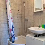 Appartement Savic By Interhome Šilo
