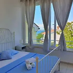 Savic By Interhome *
