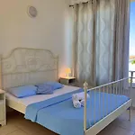 Savic By Interhome Appartement