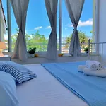 Savic By Interhome Appartement