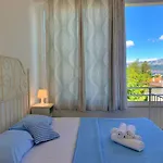 Savic By Interhome Appartement Šilo