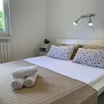 Appartement Savic By Interhome